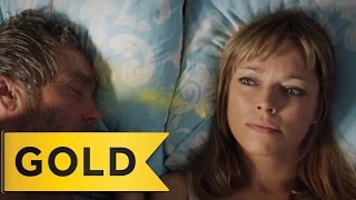 Marley's Ghosts Trailer | Brand New Comedy on Gold