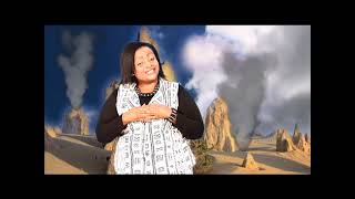 Download lagu ALFA NA OMEGA BY CHRISTINA MATAI mp3 Download lagu ALFA NA OMEGA BY CHRISTINA MATAI mp3