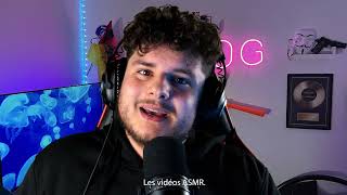 HUZOG INDUSTRTY (Normandie) - Aubin Rahmani