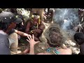 Learn Hadzane Language Hadzane Hadzabe Tanzania