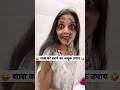 Murari Shorts Keshav Shashi Vlogs Comedy Keshavshashivlogs Funny Trending Shorts