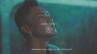 Atomic n Apollo - Dear Mom ( Teaser 2 )