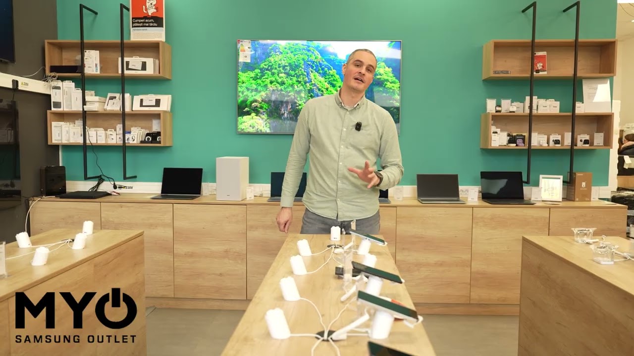 Ecosistemul performanței: De ce Armour și Myo Mobile fac echipă pentru upgrade-ul tău tech