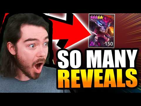 WHAT'S NEXT IN RAID - INSANE NEWS FOR 2026!!! | Raid: Shadow Legends
