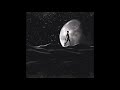 Akhiyaan Milavanga Slowed Reverb