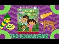 Dora The Explorer Dora Helps Diego By Laura Driscoll