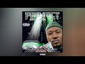 Project Pat - Life We Live
