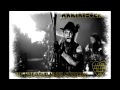 Rammstein - Waidmann [Unrealesed Version of ...