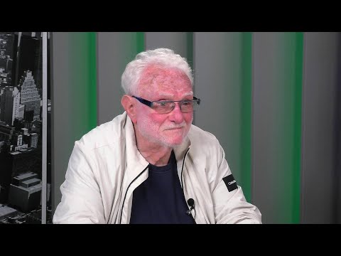 Heti Libazsír – Sándor Pál