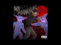Red Moonlight Juice WRLD Unreleased