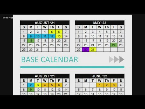 Carthage College Calendar 2021 2022​: Suggested Addresses For Scholarship Details | Scholarshipy