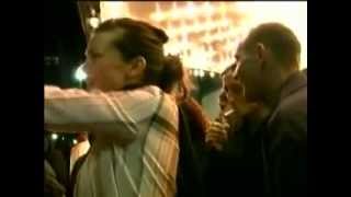 Zero 7 - Give It Away (live)