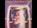 Amor artificial - Ray Barretto