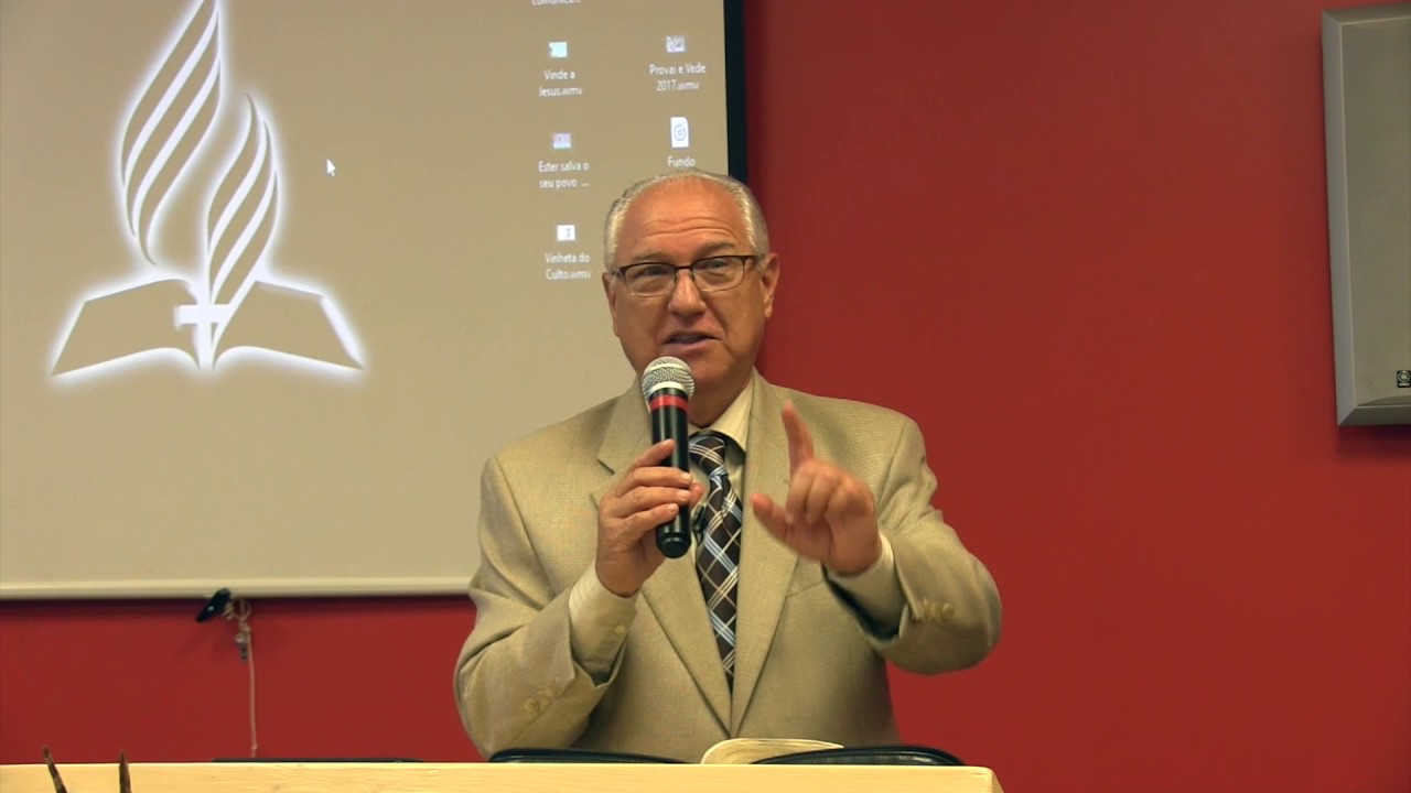 NÃO CRITIQUE, NÃO CONDENE, NÃO RECLAME