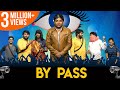 Bigg Boss 3 Paavangal BY PASS Parithabangal Gopi Sudhakar