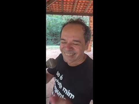 Vídeo espetacular com artistas de Pedreiras e Trizidela do Vale acolhendo e homenageando Chaguinha.