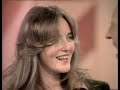 Bruce Forsyth S Generation Game S06E01 September 11 1976