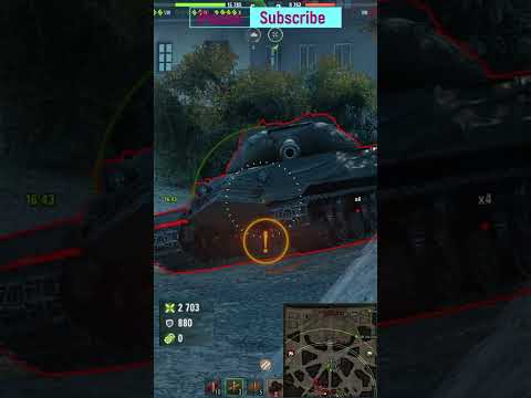 New map features-BZT-70-WoT