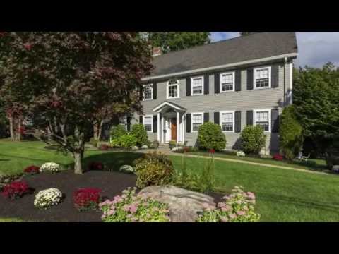 2 Clearwater Rd, Winchester MA - Philip J. Vita - Tel (781) 729-HOME [4663]