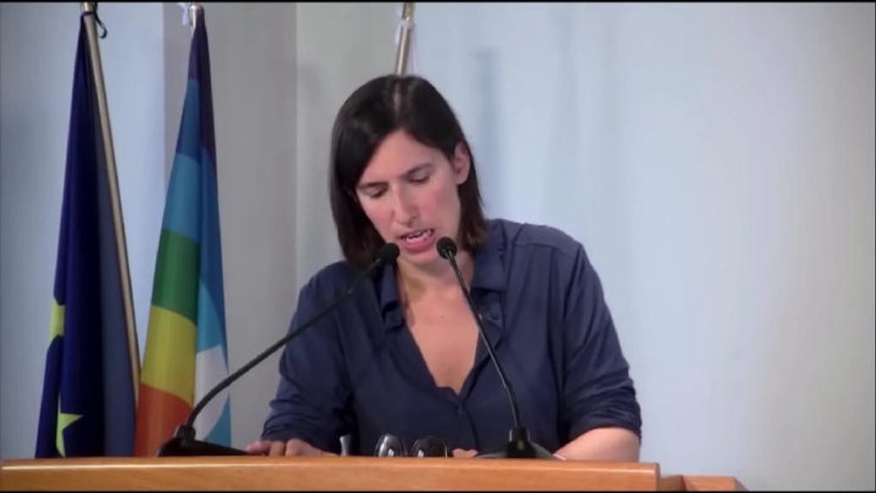 Schlein: Meloni prenda atto di aver fallito, prima si vota meglio è