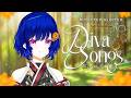Monster Hunter Wilds - Diva's Song (Indonesian Version)