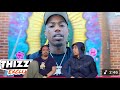 DAD REACTS TO Young Slo Be Don T Kome 2 My Funeral