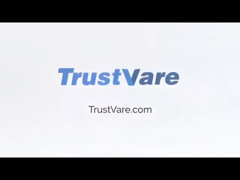 Video Image