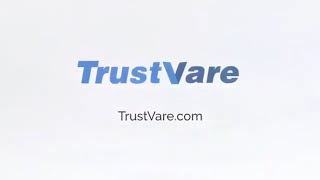 TrustVare OLM Converter YouTube Video