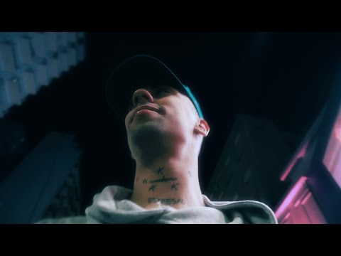 Voy a morirme - Chiki Wanted (Video Oficial)