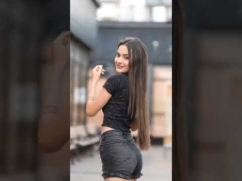 New 😍 Trend Instagram Reels Video Status⚡New Instagram viral reels Photo status✨ || 2 Video 7 photos