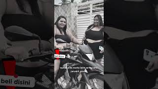 Download lagu women's suffering, their bodies are like this #shorts #uniquefacts mp3 Download lagu women's suffering, their bodies are like this #shorts #uniquefacts mp3