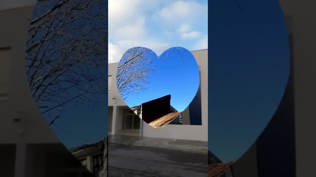 Vídeo do imóvel
