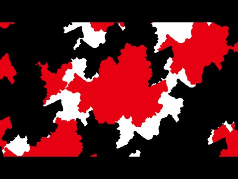 NCT 127 - Another World [Official Instrumental]