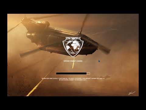 Xenonauts X-Division ep131 Outpost run, phase 1/2 weapons