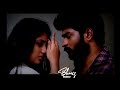 Idhayathai Thirudathe Shivasahana Whatsapp Status Ithayathai Thirudathe Serial Whatsapp Status