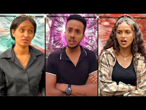 Caleb mg & Netsu hilarious moments😂😁 #vine