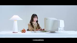 Bvlgari AVRORA AWARDS 2023 CHINA – Hao Jingfang X Fu Jia