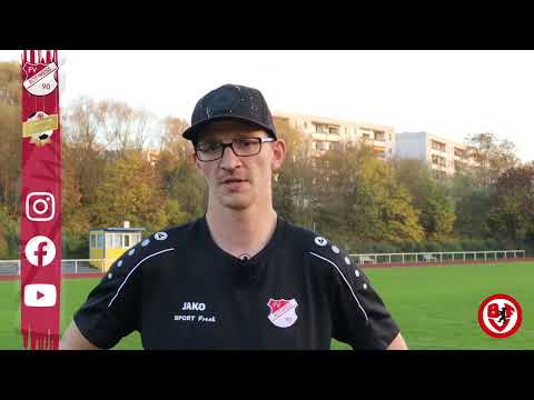 11. Spieltag Kreisliga B 22/23