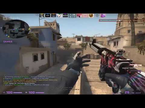 just onetap pug things