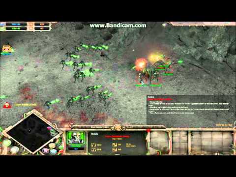 the heavy bolter of cantbedestroyedtrololololololol