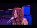 Dinosaur Jr.  / Crumble ( Kurt Vile) / Music Hall Of Williamsburg / 12-2-23