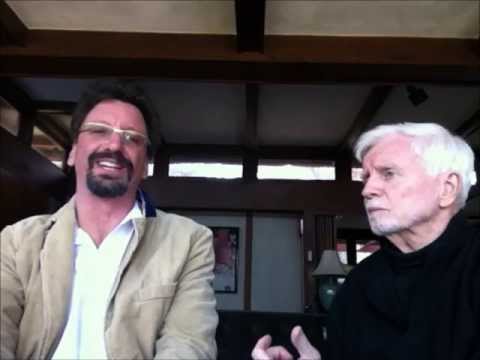 DIY NonDual Awakening