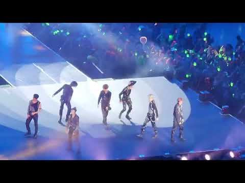 [110723] tds2 cdmx; deja vu