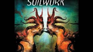 Soilwork - Martyr