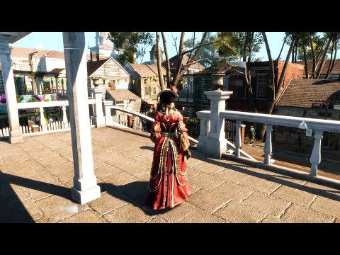 Assassin's Creed III: Liberation Remastered Sequence 1 (Full Game)