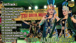 Download lagu Full Album Tri Daya Muda Kaliurip Damarkasiyan Terbaru 2025 mp3