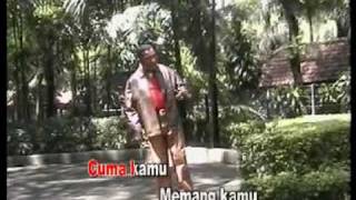 Download lagu Cuma kamu by Tony Pereira mp3 Download lagu Cuma kamu by Tony Pereira mp3