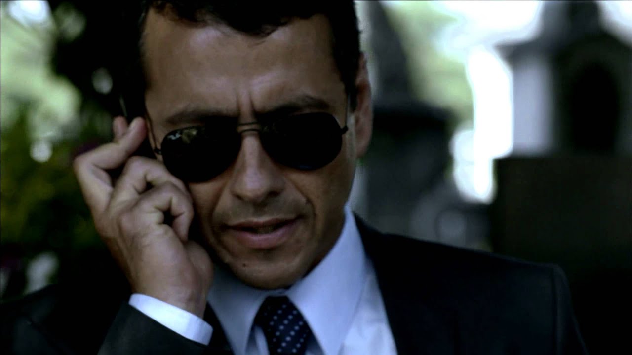 trailer Oficial