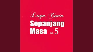 Download lagu Lihatlah Air Mata mp3 Download lagu Lihatlah Air Mata mp3