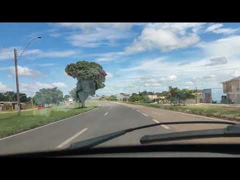 Alexânia  Abadiânia     e Anápolis Goiás 